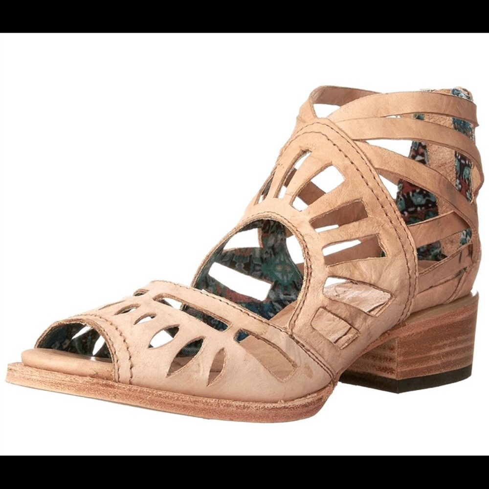 Iso (9) any color !!!!